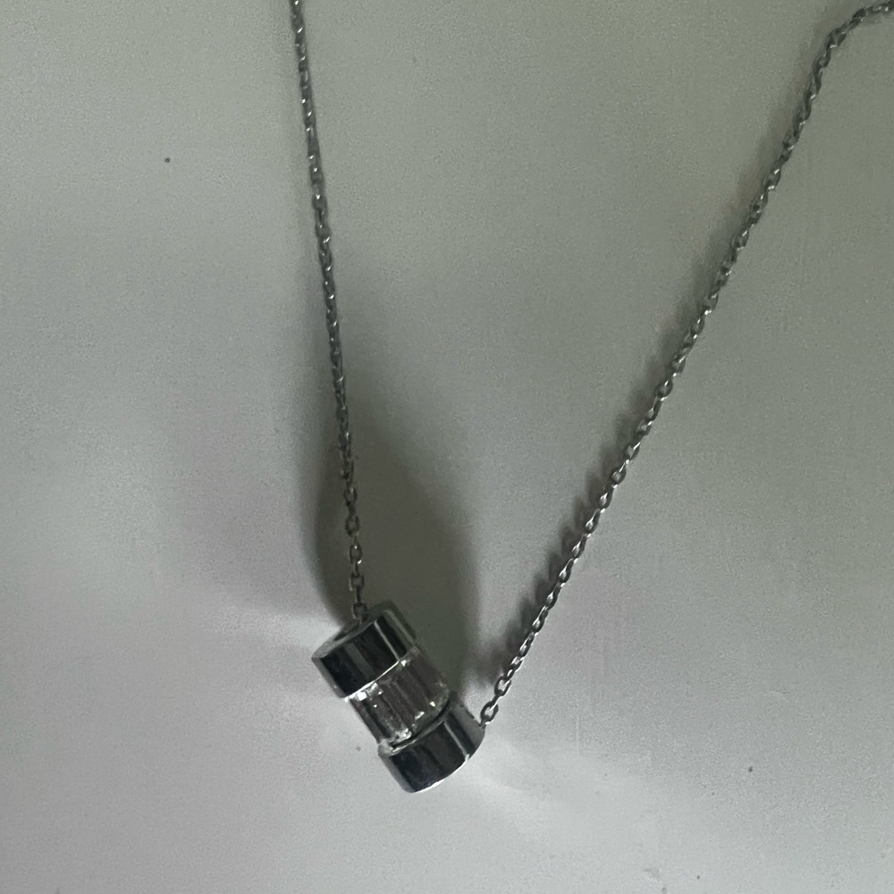 Michael Kohrs necklace , excellent condition
